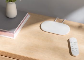 Google Home is getting a major update that includes a host of fixes