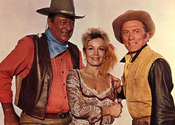 Hidden gem Western fans declare a ‘favourite’ with two huge stars on Film4 today