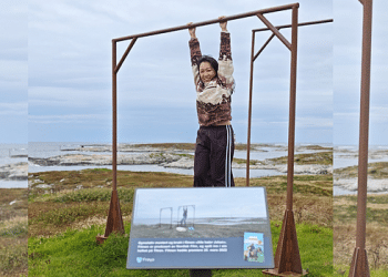 I visited hit Netflix filming locations in Norway and one thing makes it so popular