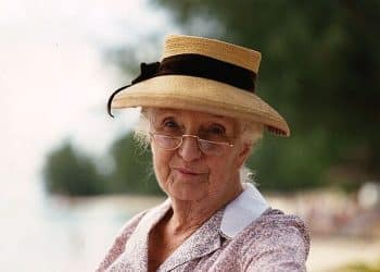 I’ve written the first Miss Marple novel in 50 years – but I had to follow 2 strict rules
