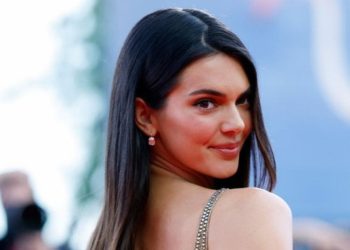 Kendall Jenner breaks silence on ‘cancel culture’
