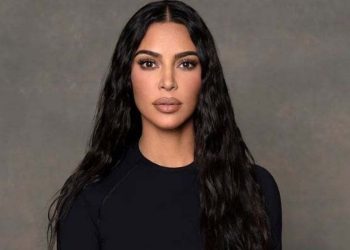 Kim Kardashian reveals she ‘never danced since’ traumatic ‘DWTS’ experience