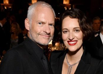 Martin McDonagh talks about filmmaking process ahead of his ‘Wild Horse Nine’ release
