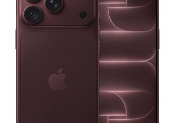 Meet the TechRadar Product of the Year 2026 winners