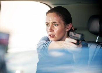 ‘Most suspenseful movie ever’ you can watch for free on BBC iPlayer