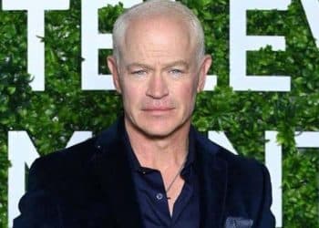 Neal McDonough reveals why ‘Yellowstone’ is ‘too painful’ to watch