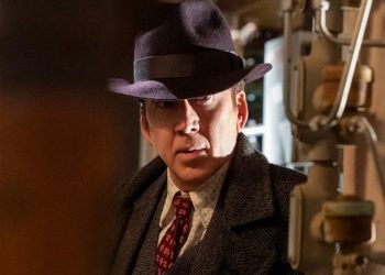 Nicolas Cage praises early Marvel, slams its current direction