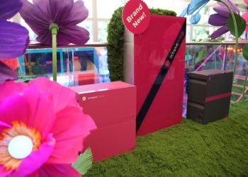 Octopus Energy’s plug-in solar kits sell out but more are ‘on the way’