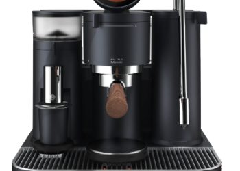 Our top coffee makers of 2026: every model that’s wowed us in our tests