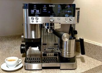 Prime Day Ninja deals: save on my favorite drip and espresso coffee makers