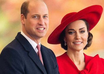 Prince William, Princess Kate reveal ‘much bigger story’ behind IKEA Belfast’s scheme
