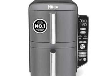 The Amazon Prime Day deals I’m buying to upgrade my new home cooking space