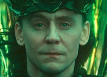 Tom Hiddleston reflects on Loki’s transformation ahead of ‘Avengers: Doomsday’