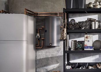 UK homeowners can get interest-free or cheap loans for solar or heat pumps