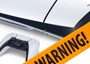Urgent PS5 console warning issued to millions of PlayStation users