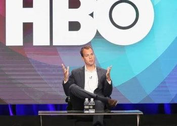 What will happen to HBO Max after Paramount-Warner Bros. Discovery merger?