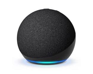 Which Amazon Echo smart speaker should I buy? A handy guide to your four options