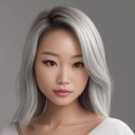 Profile picture of Itaxxrelax