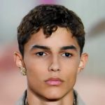 Profile picture of David